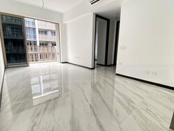 Pasir Ris 8 (D18), Apartment #459570821